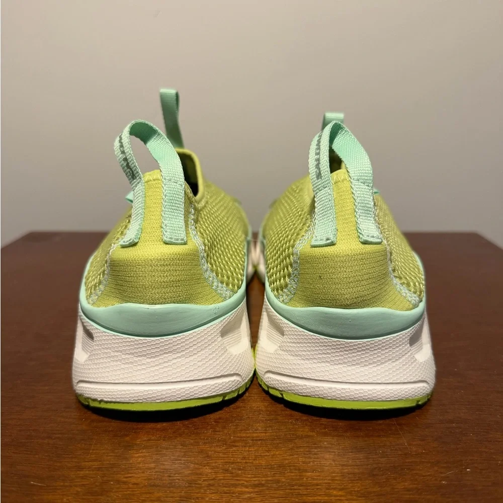 Salomon RX MOC Slip-On Sneakers - Picture 2 of 7